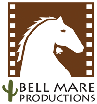 Bell Mare Productions